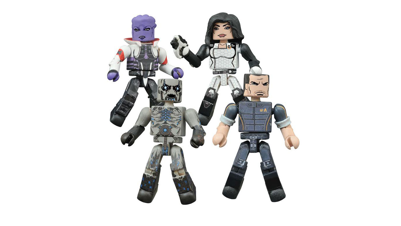 Gamestop-Mass-Effect-4-Pack.jpg