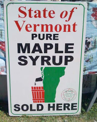 maple_syrup.jpg