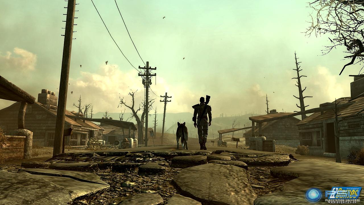 fallout-3-ss-26.jpg