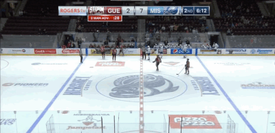 Mr3nqDK.gif