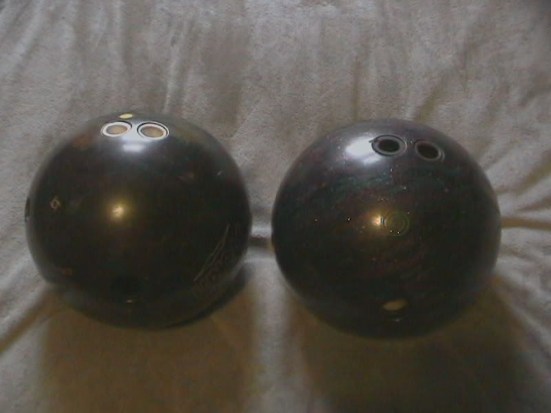 DCAM0044.jpg