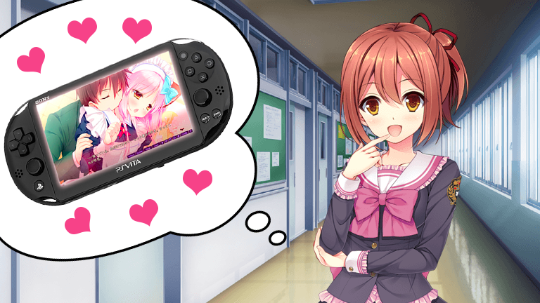 CY0SGrLUkAEEzFV.png