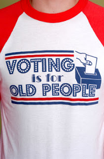 Vote.jpg