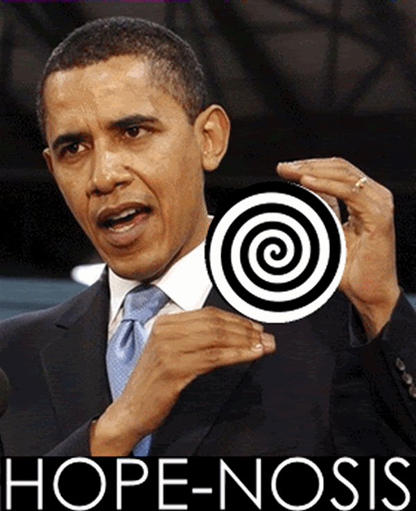 Obama_hope-nosisL.gif