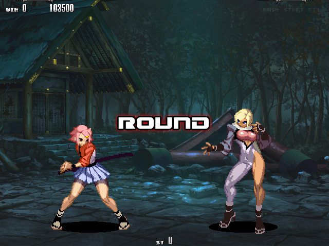 6kf13Oc.png