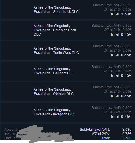 5v5zZZ6.png