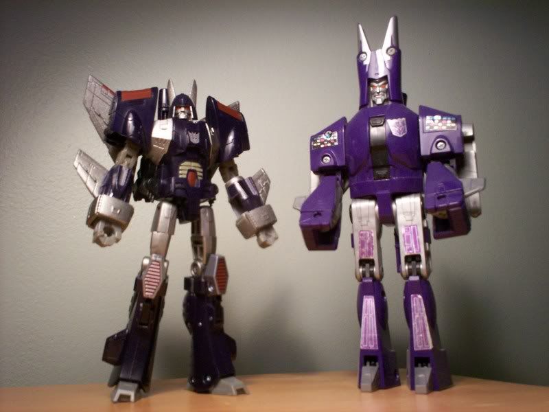 Cyclonus2.jpg