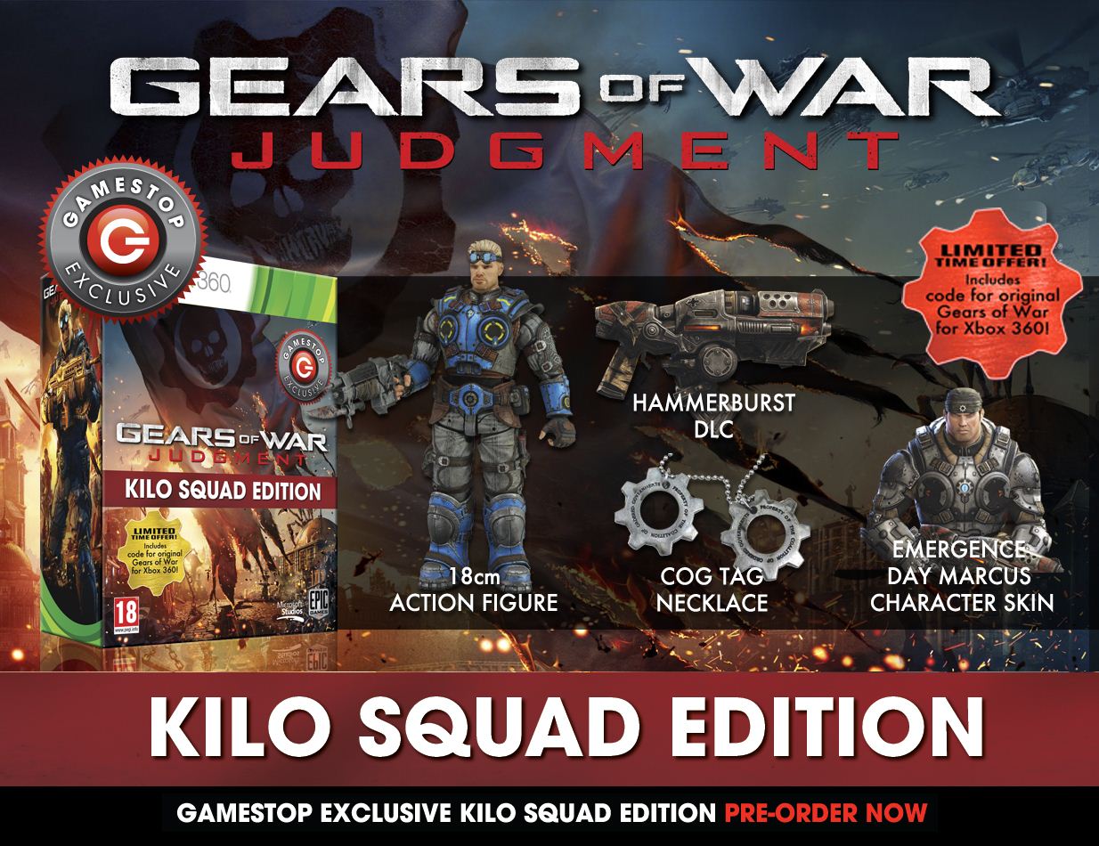 gow_judgment_kilo_edition.jpg