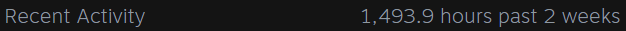 6HvFO38.png