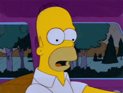 tumblr_m9d8bkynvR1rrh5vco1_500.gif