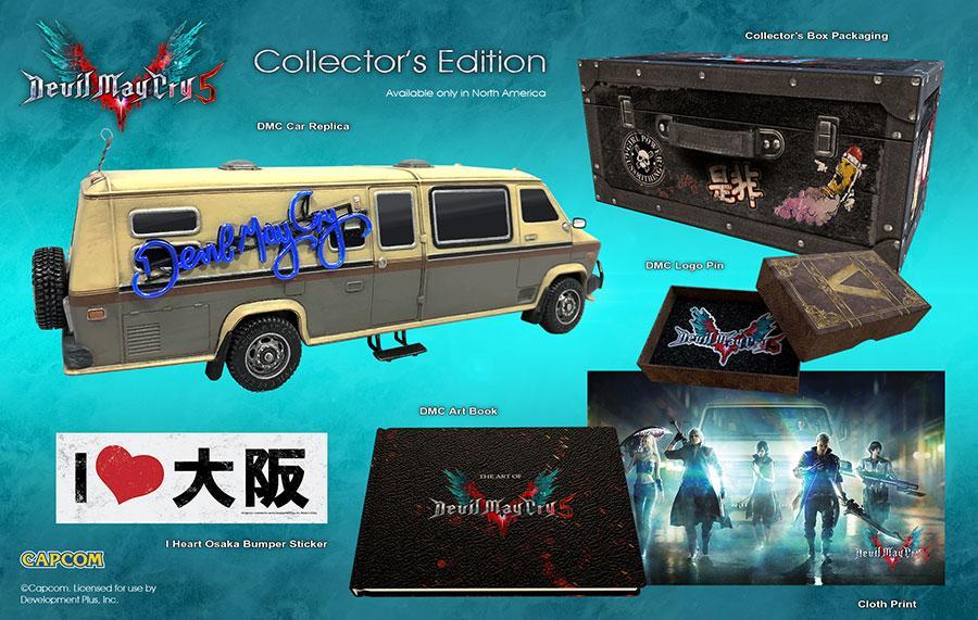 DMC5-Collectors-Edition-US-XO.jpg