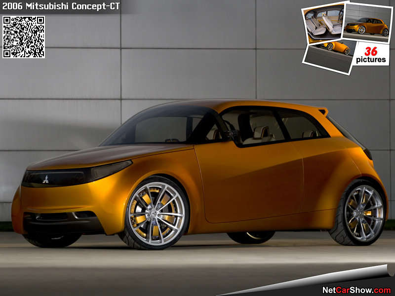 Mitsubishi-Concept-CT_2006_photo_01.jpg
