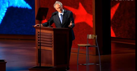 invisible-obama.jpg