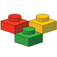 brickset.com