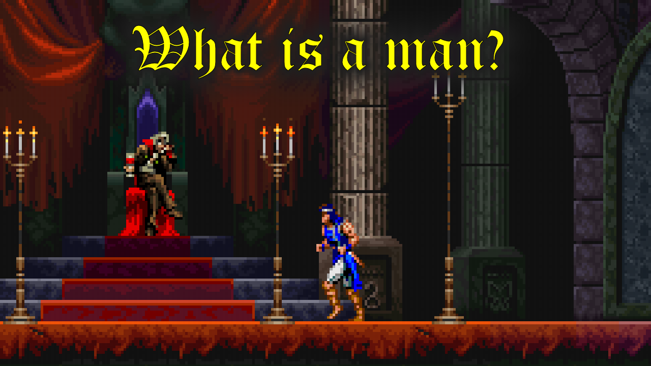 dracula-1280x720.png