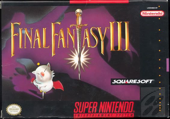 ff3.jpg