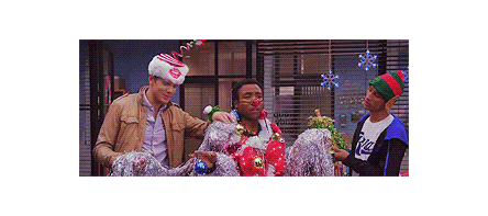 tumblr_le08g4JVW41qav15fo1_500.gif