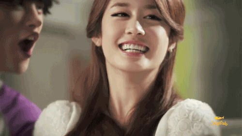 tumblr_m93xy7JP6V1rcq2w8o2_500.gif