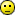 vomit-smiley-015.gif