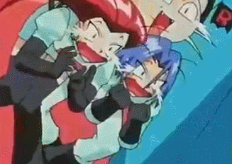 mDviF6R.gif