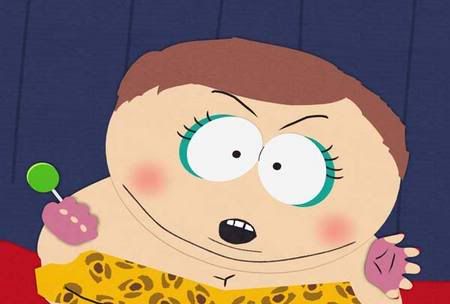cartman.jpg
