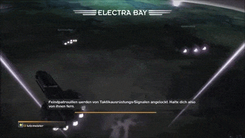 rkX0yK.gif