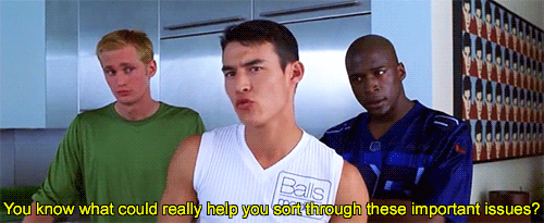 tumblr_inline_n6v14flzch1s3jj0t.gif