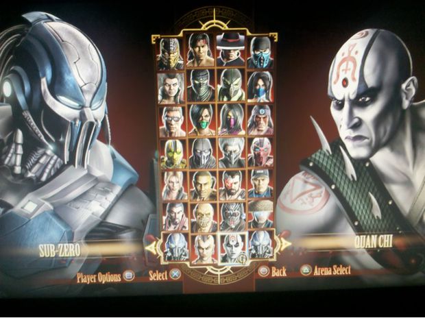 MK9SELECT-620x.jpg