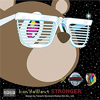 kanye-west-stronger-single-cover.jpg