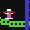 jumpman.png