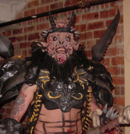 oderus%20smile.JPG