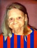 oldlady.jpg