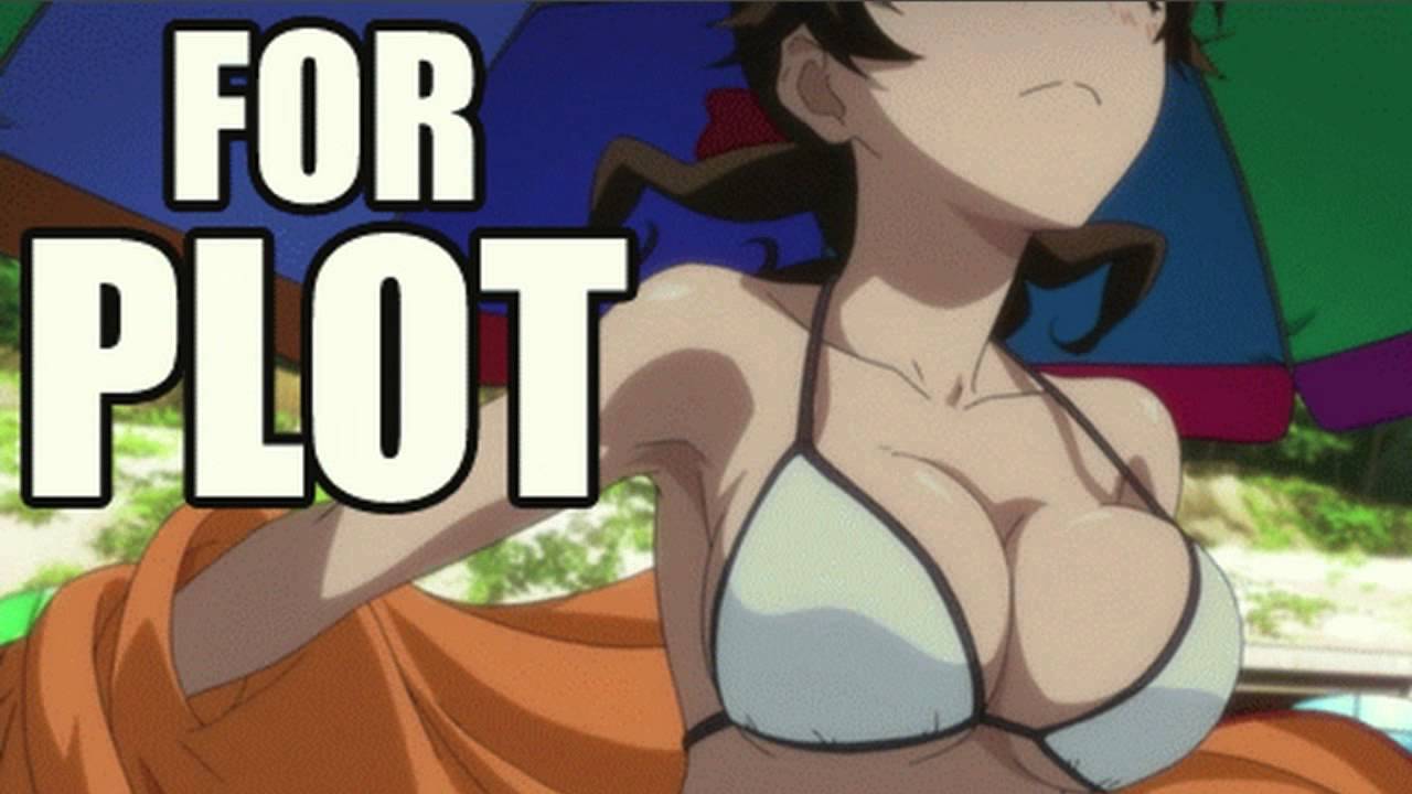 maxresdefault.jpg