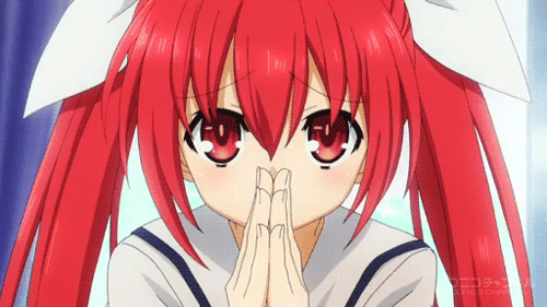 47441-date-a-live-kotori-itsuka-asking-for-help.gif