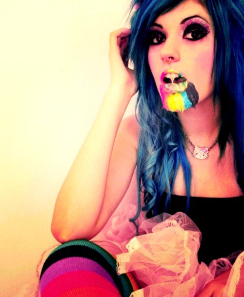 tumblr_m7dp11Zx0H1qh94vdo4_500.jpg