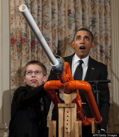 OBAMA-MARSHMALLOW-CANNON.jpg