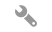 ico_workshop.png