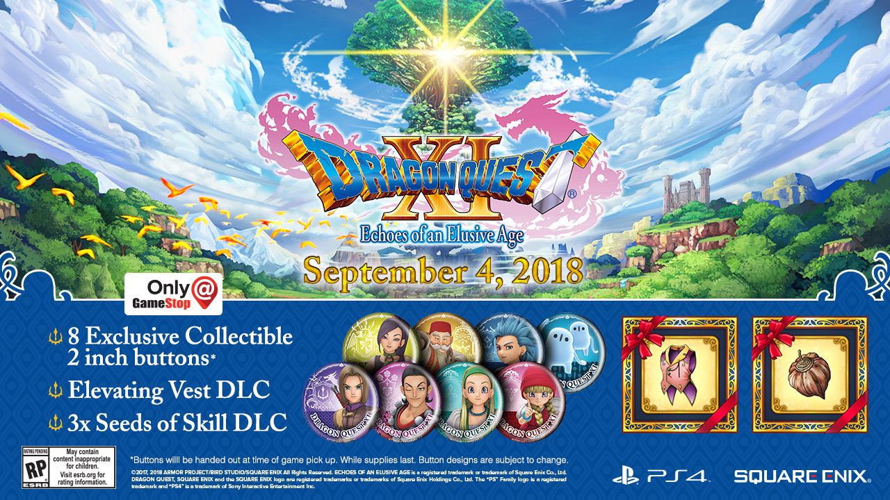 DQXI_GS_Pre_Order_DLC_GS.jpg