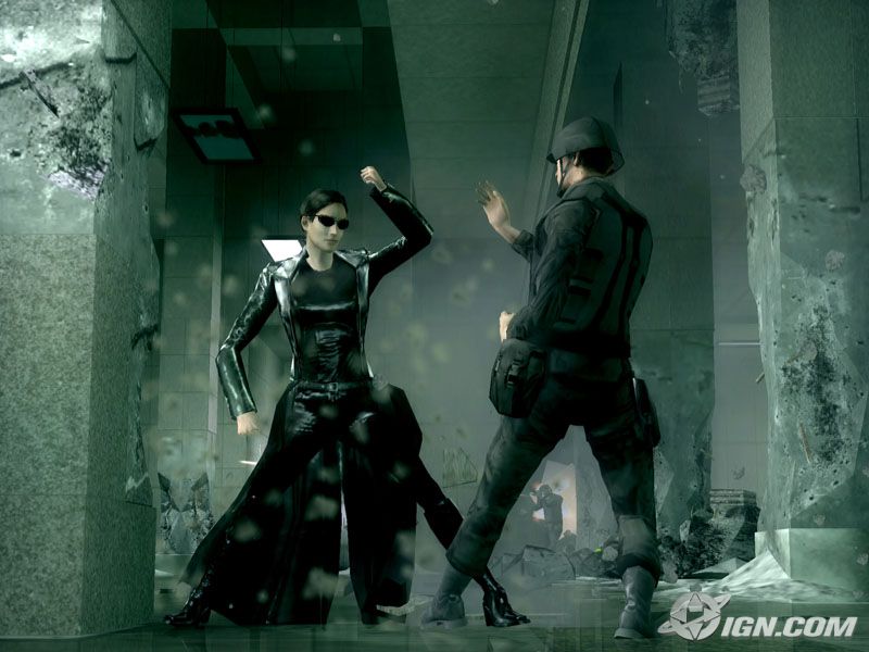 the-matrix-path-of-neo-20051028070325920.jpg
