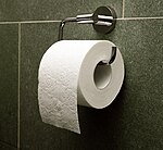 150px-Toilet_paper_orientation_over.jpg