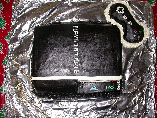 ps3cake.jpg