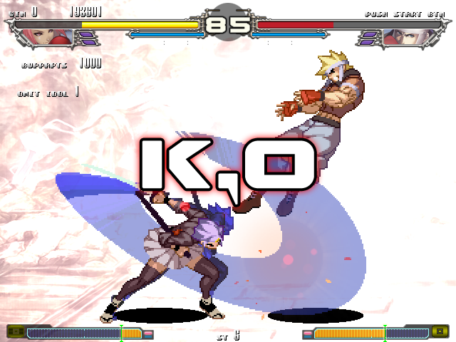 2SNwtwm.png