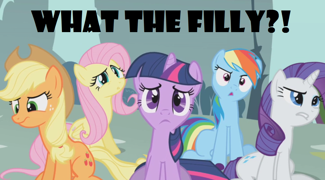mlp___what_the_f___by_maru_sha-d497pk9.png