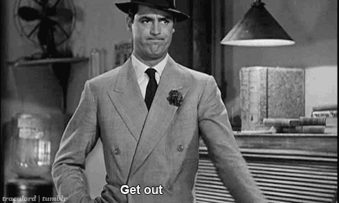 tumblr_m3gzccOO3O1qaytzo.gif