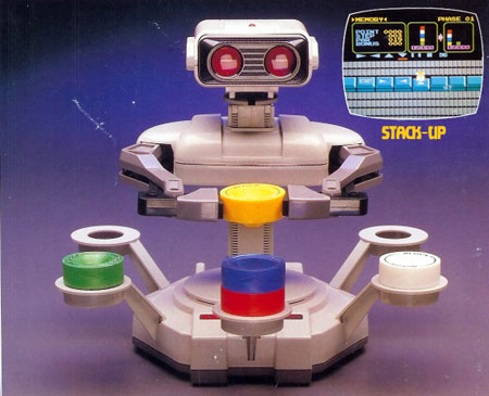 R.O.B.Stack-Up.JPG
