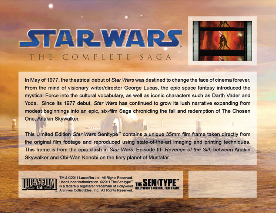 sw_limited_ed_senitype_back.jpg