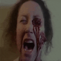 200_s.gif