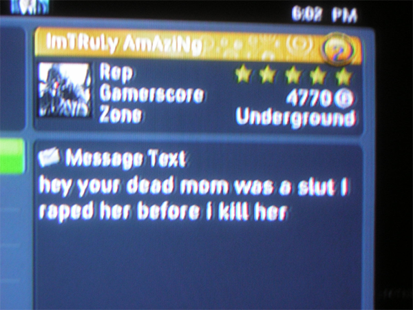 dead_mom.png