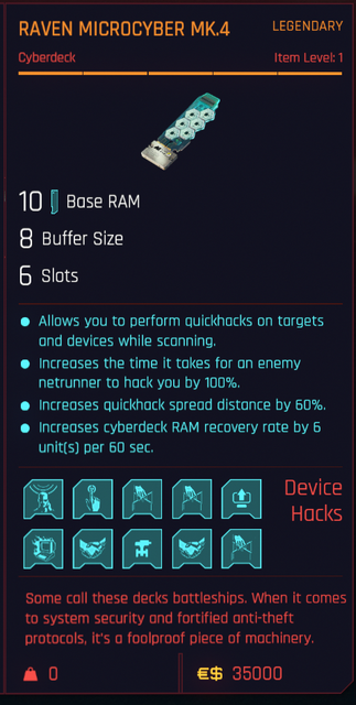 Cyberdeck-upgrade.png