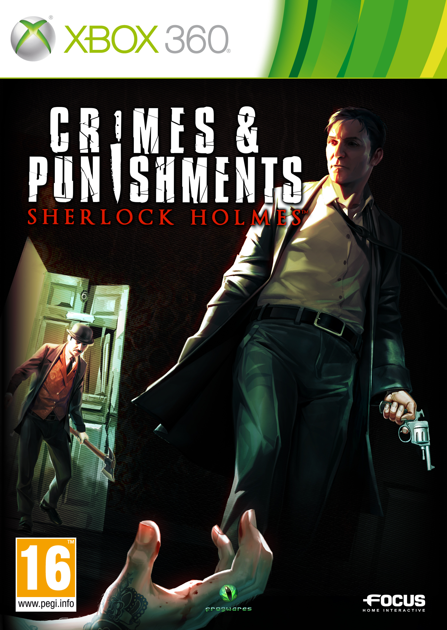 crimespunishments_x360_2D.jpg
